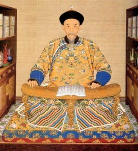 ʰ̳17500ֲ
