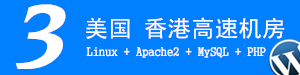 轹楟㌀搀楟❔﹖鍞쩎⥙葶
